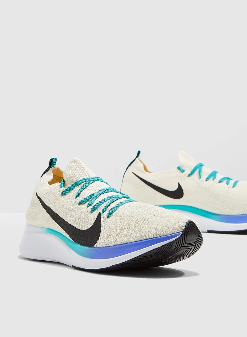 Nike Zoom Fly 1% Flyknit for Women Best Price Bahrain