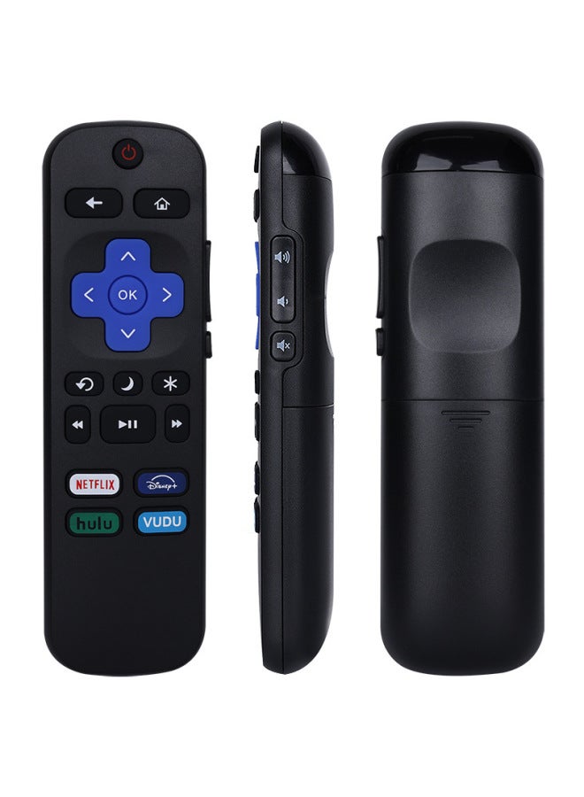 جهاز تحكم عن بعد لتلفزيون Roku - Image 1