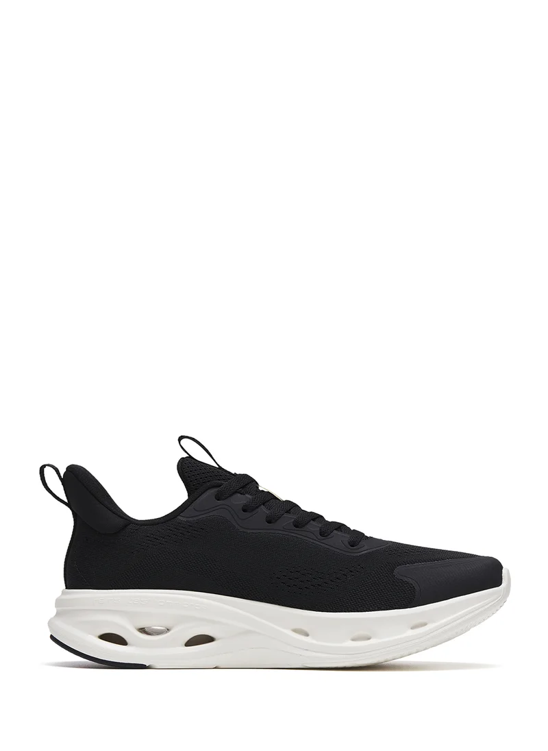 انتا Running Shoes