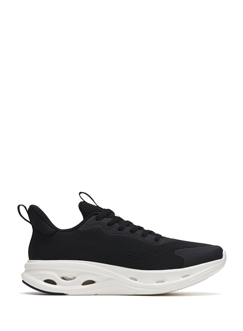 ANTA Running Shoes  - Image 1