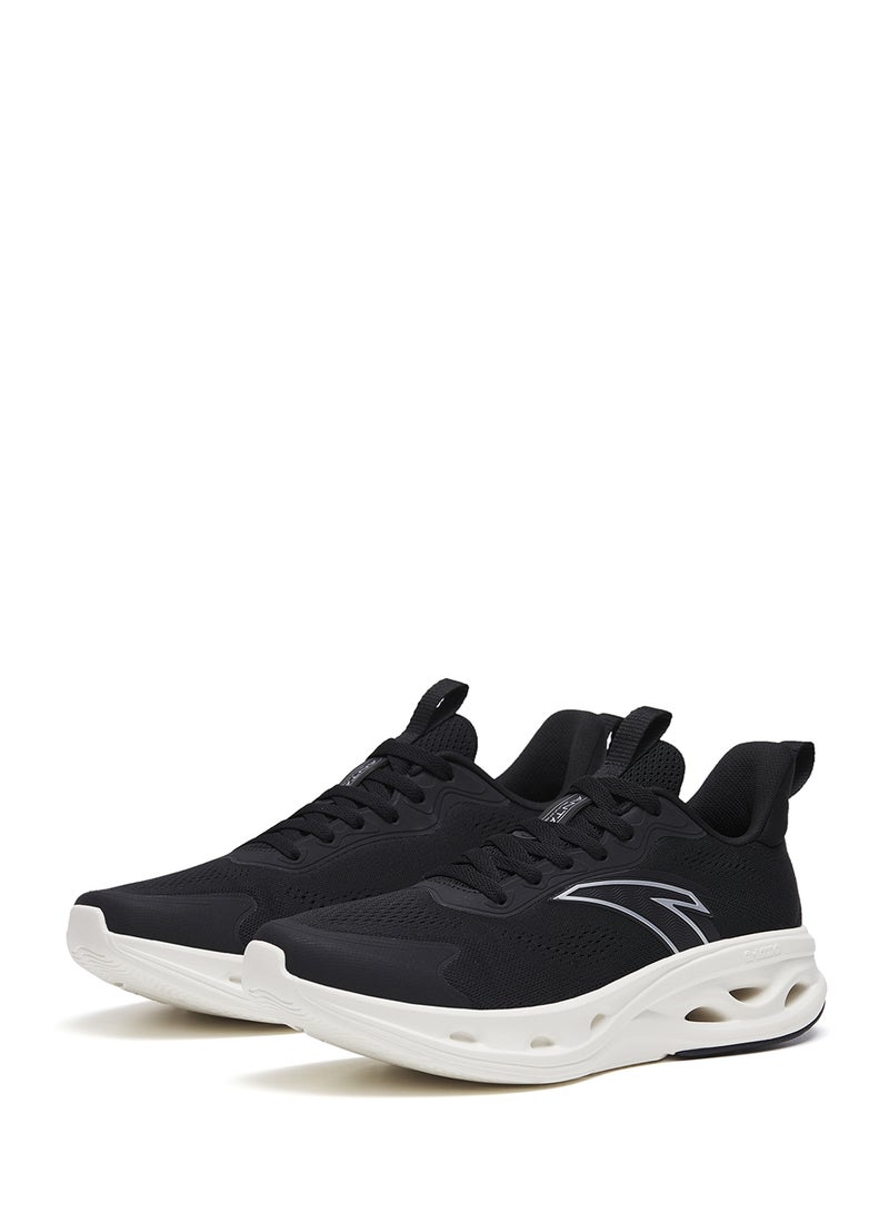 ANTA Running Shoes  - Image 3