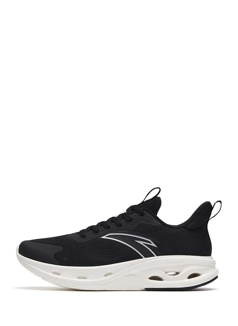 انتا Running Shoes
