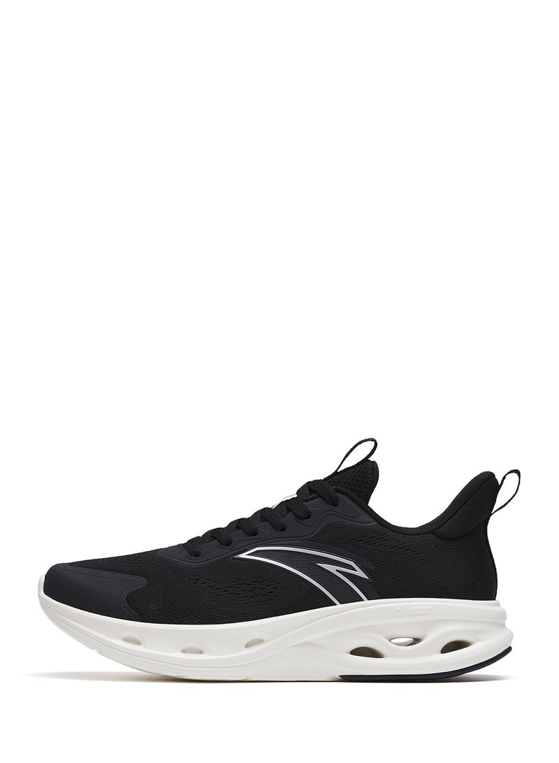 ANTA Running Shoes  - Image 2