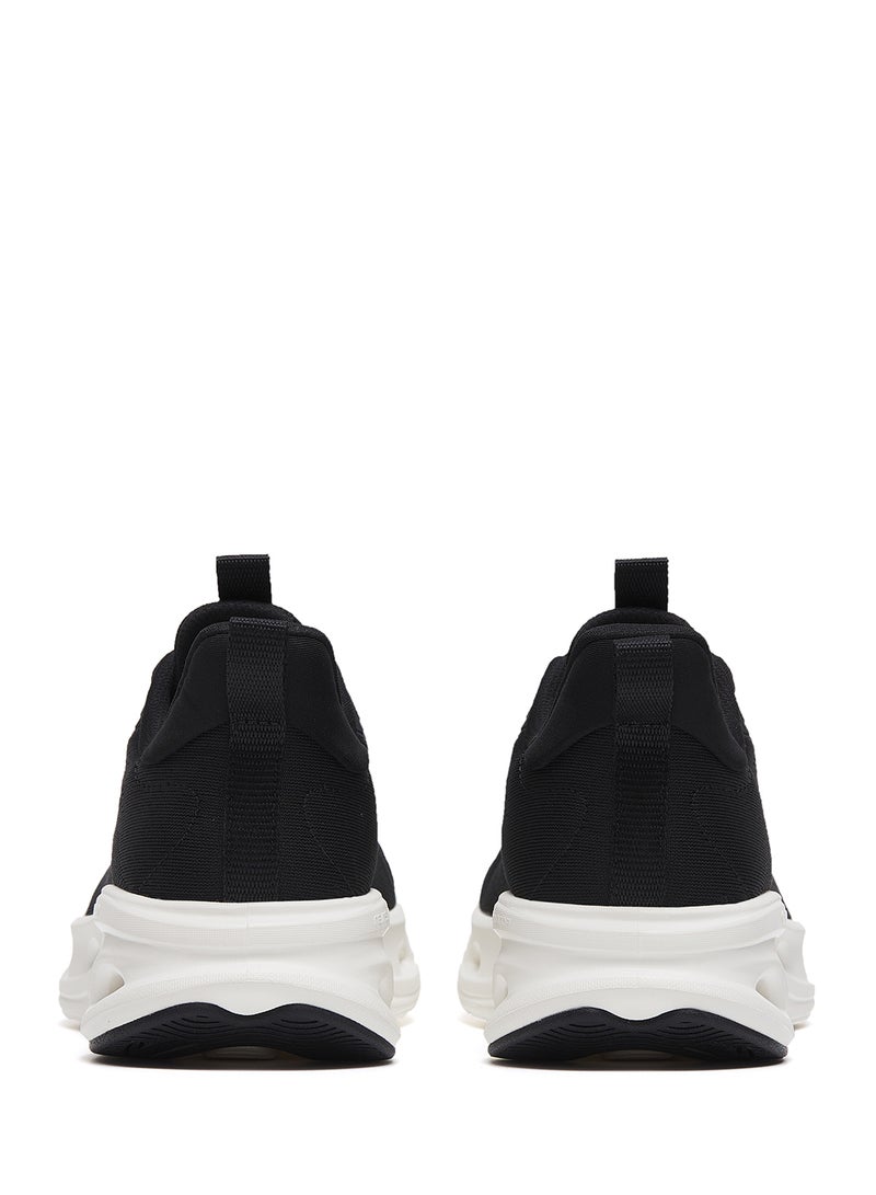 ANTA Running Shoes  - Image 4