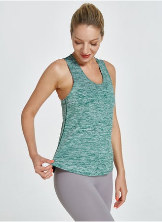 Women's Sports U-Neck Vest - pzsku/ZA5E5CE9024AFE2D50327Z/45/_/1667746360/f6cdbc95-8bed-4f07-98b8-0a885b62eccf