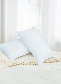 Sleeping Pillow , Hotel Pillow of Cotton 100% - pzsku/ZA5E5E28CC0007090CA2FZ/45/_/1691350017/142f533c-5531-4cf9-94a8-02e7ea07eb76