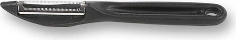 Side Peel (Pys-17)