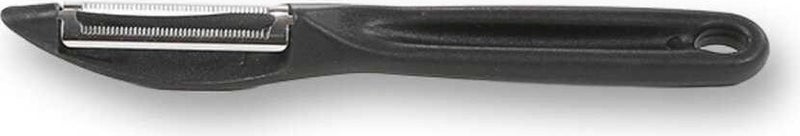 Side Peel (Pys-17)
