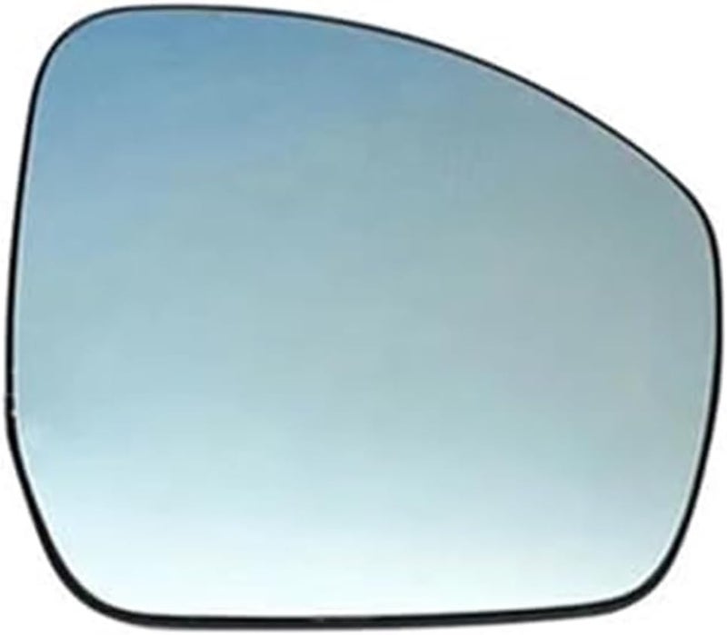 DEMULAX Heated Side Mirror Glass for Land Rover & Range Rover - Image 1