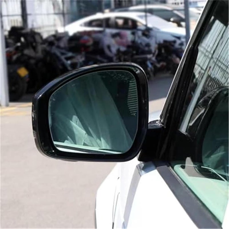 DEMULAX Heated Side Mirror Glass for Land Rover & Range Rover - Image 4