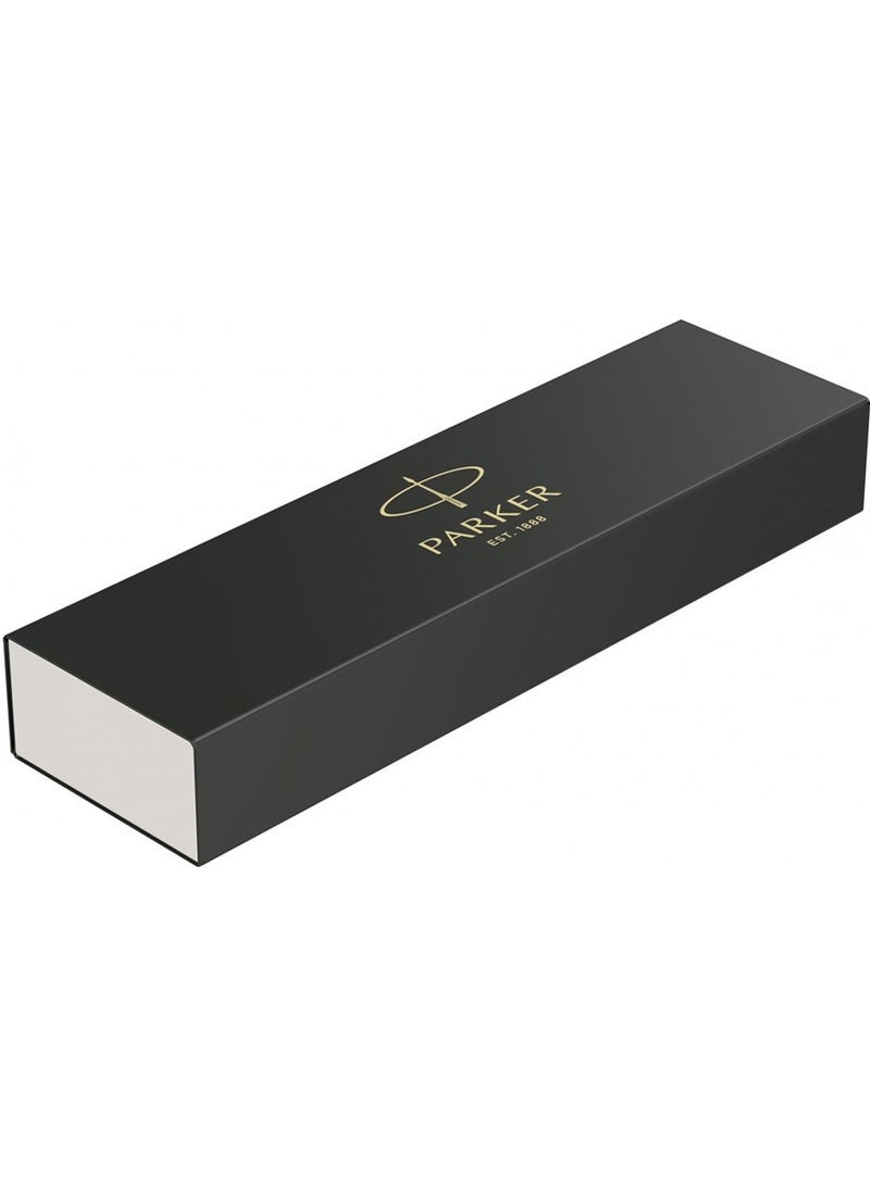 PARKER - Jotter Original Ballpoint Pen Orange Ct 2183316 - Image 1