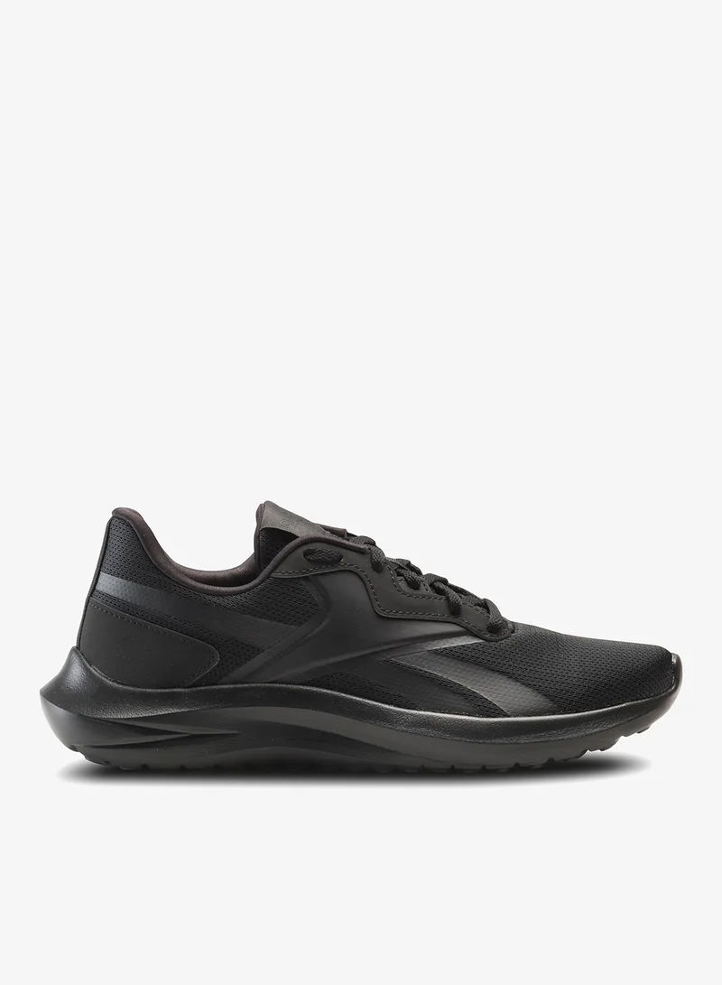 Reebok Energen Lux