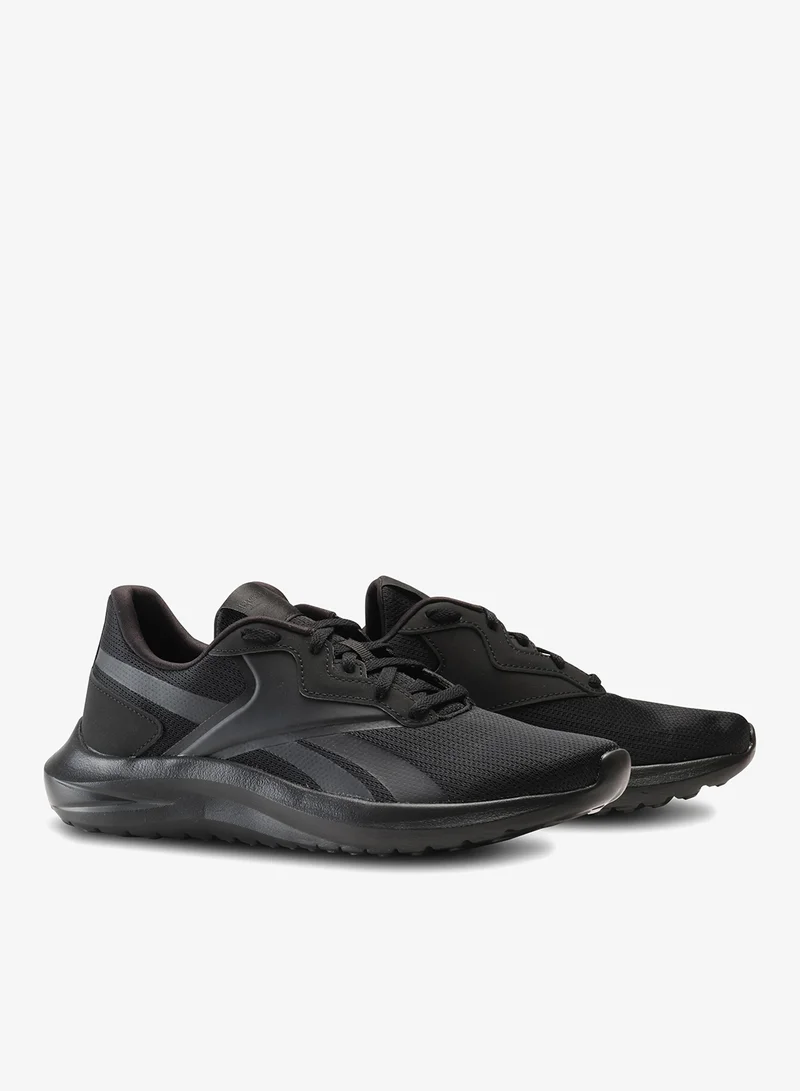 Reebok Energen Lux