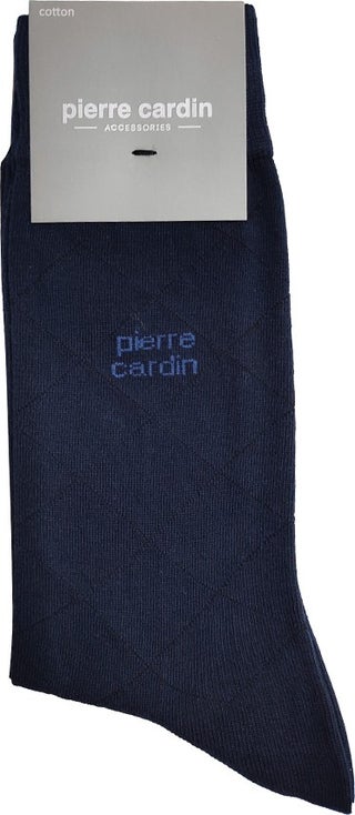 Lusaka Cotton Men's Socks - pzsku/ZA5E6C51A83F4E6A81DE6Z/45/_/1744727971/e9e69442-d875-4c17-ad6b-760091a86a1b