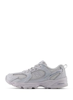 New Balance Kids 530  - Image 2