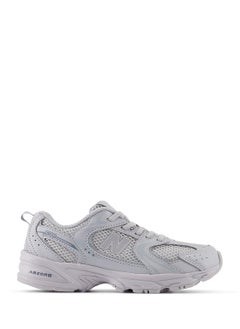 New Balance Kids 530  - Image 1