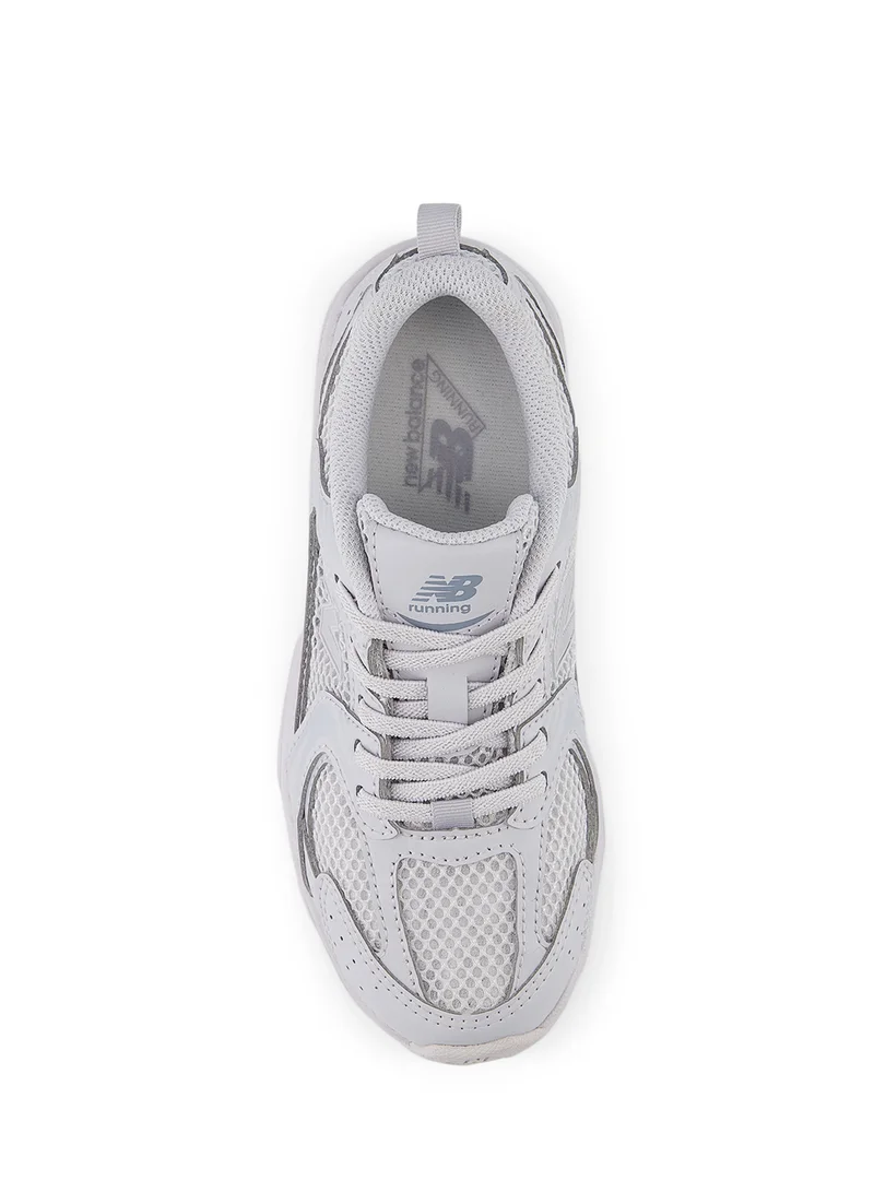 New Balance Kids 530