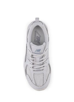 New Balance Kids 530  - Image 4