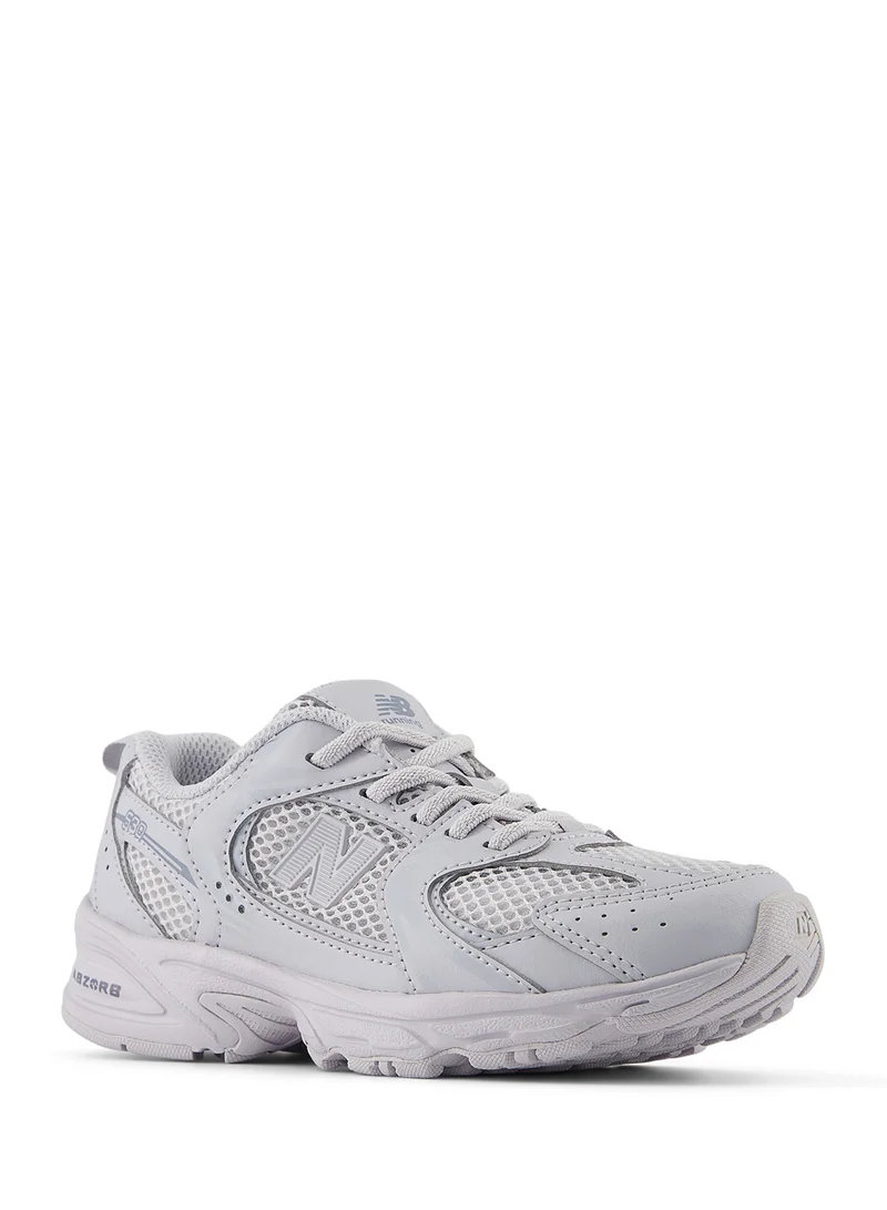 New Balance Kids 530