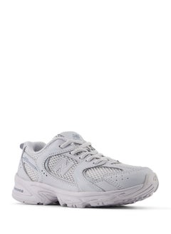 New Balance Kids 530  - Image 3