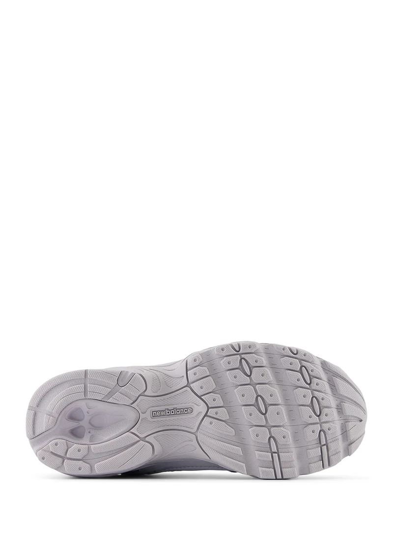 New Balance Kids 530