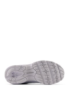 New Balance Kids 530  - Image 5
