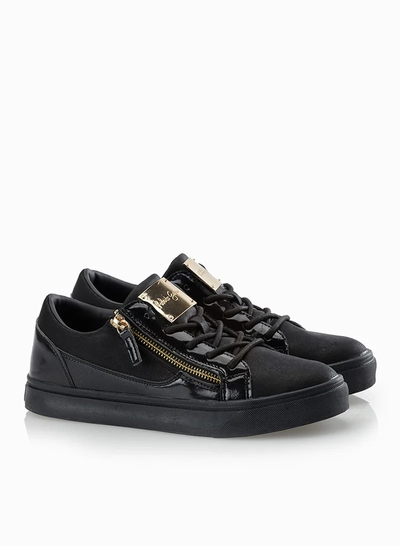 Roberto Garino - invalid brand Casual Sneakers
