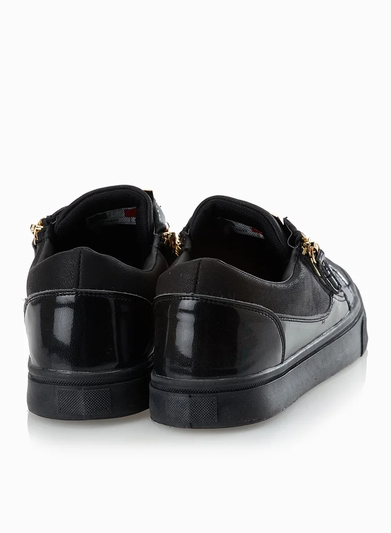 Roberto Garino - invalid brand Casual Sneakers