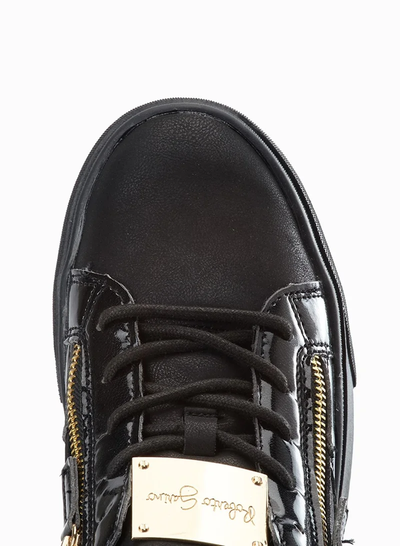 Roberto Garino - invalid brand Casual Sneakers