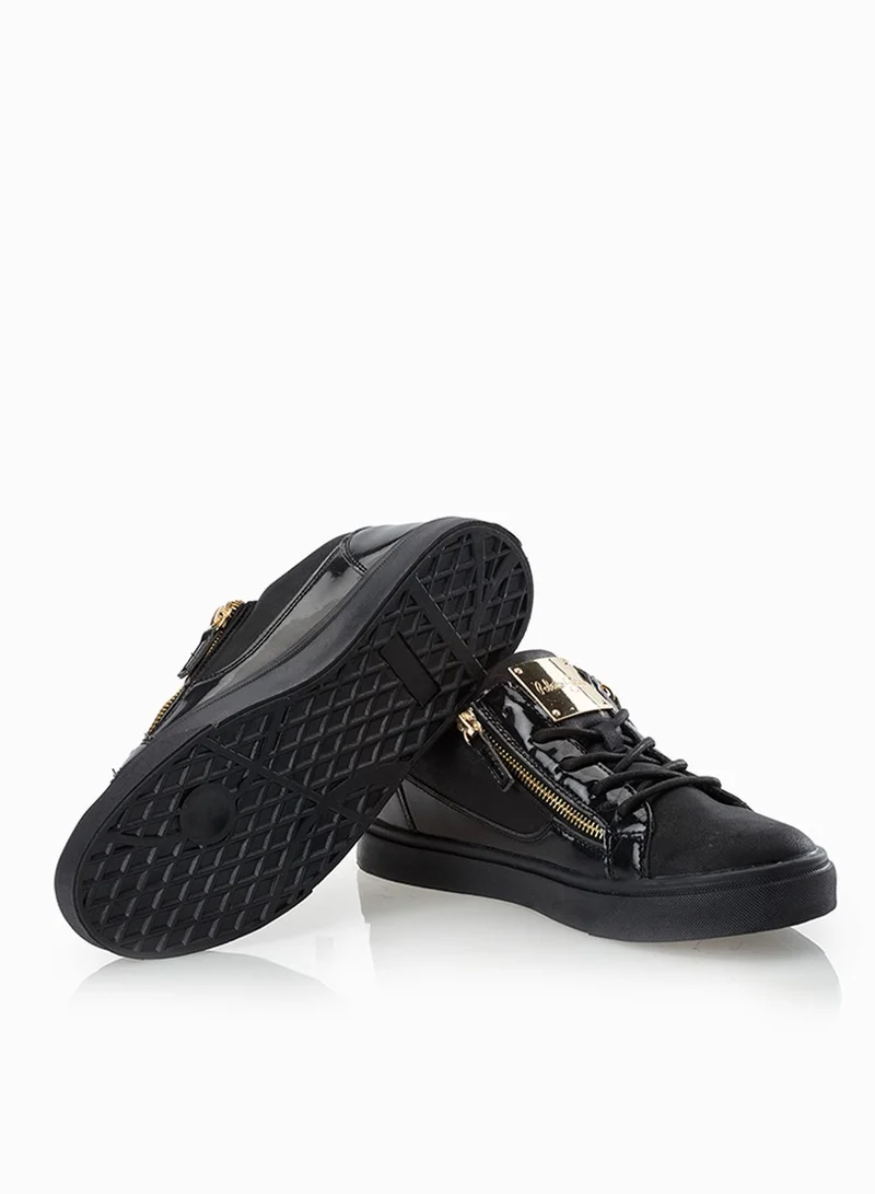 Roberto Garino - invalid brand Casual Sneakers