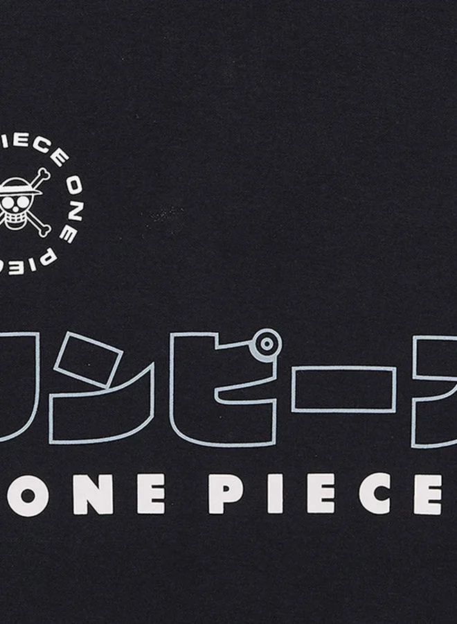 ماكسيم CHARACTER CORE GRAPHIC TEE