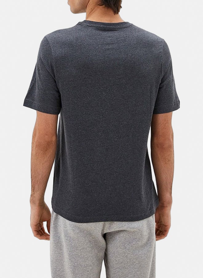 Reebok Reebok Identity Big Logo Tee - Image 2