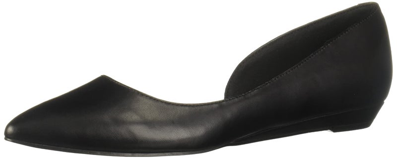 Nine West 7SAIGE3, Black - Image 1