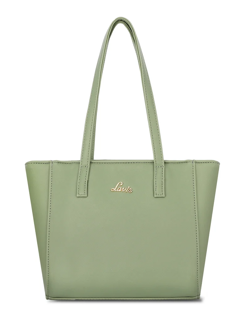 Betula 1 Women's Small Tote (Mint)