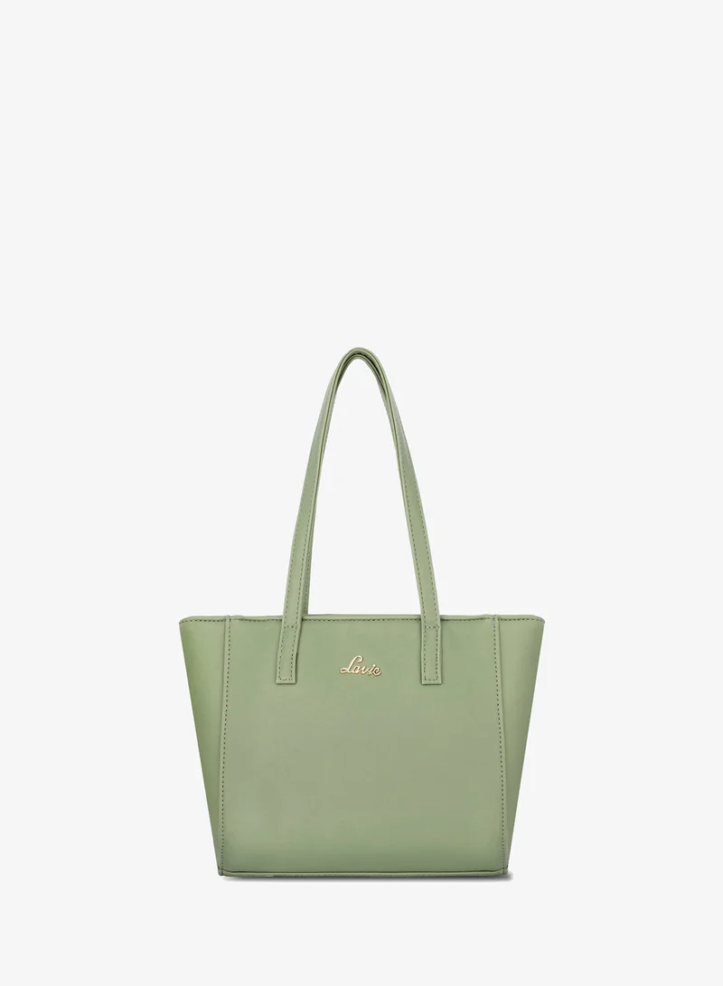 Lavie Betula 1 Women's Small Tote (Mint)