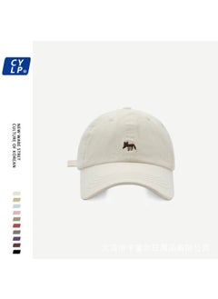 Off-white