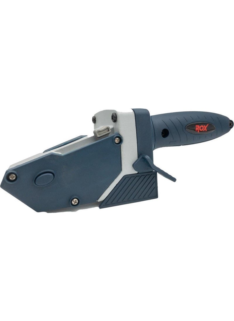 ROX 0124 Portable Plasterboard Measuring, Cutting and Marking Tool  - Image 4