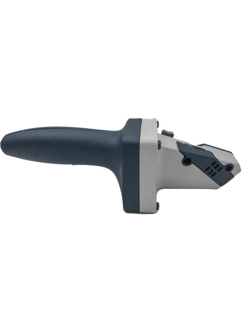 ROX 0124 Portable Plasterboard Measuring, Cutting and Marking Tool  - Image 3