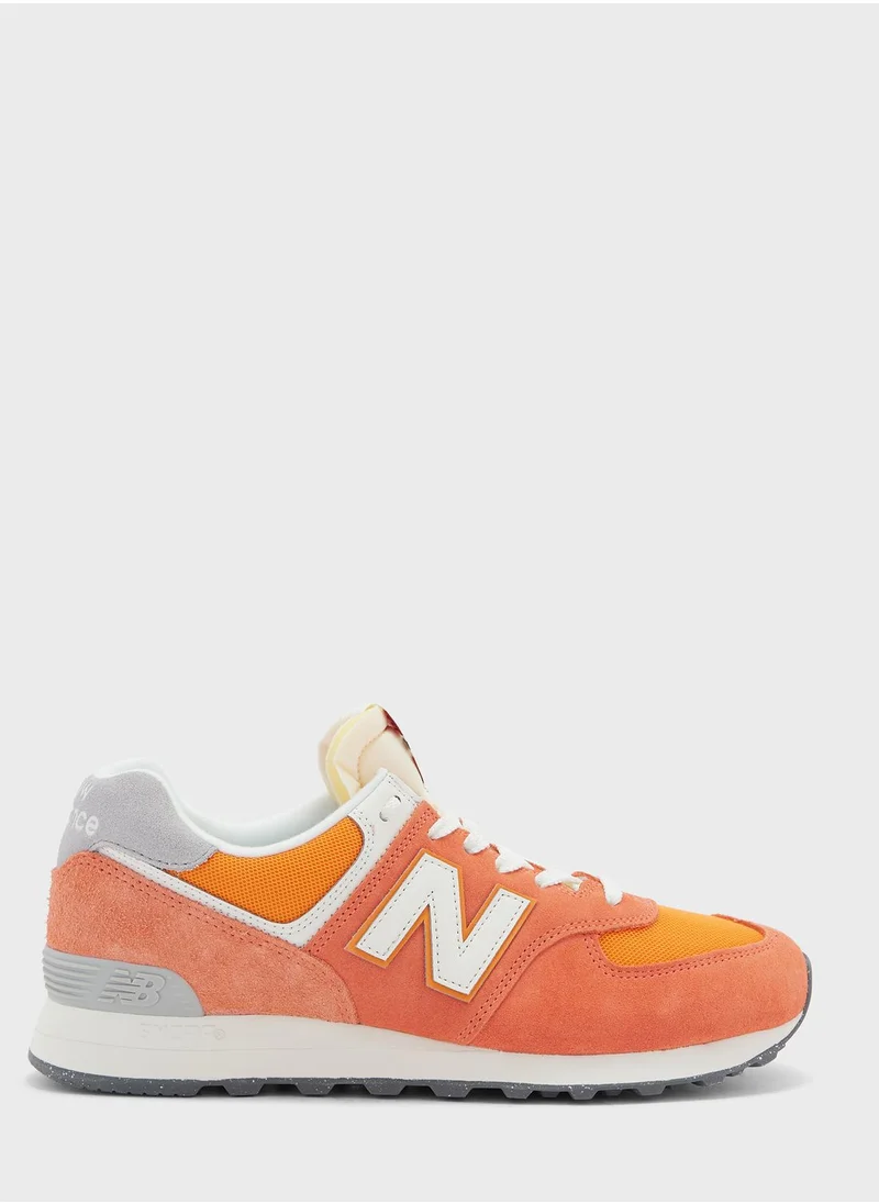 New Balance 574 Sneakers