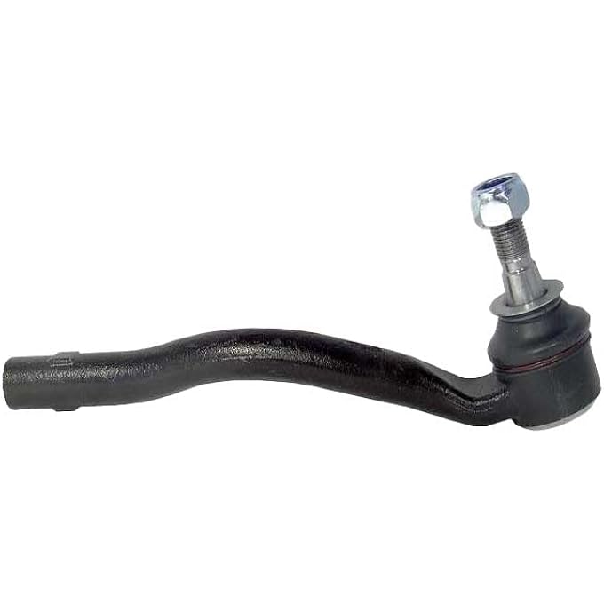 Autostar Germany Tie Rod End R Side For Mercedes Benz 1643301203
