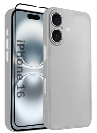 Light Grey-2