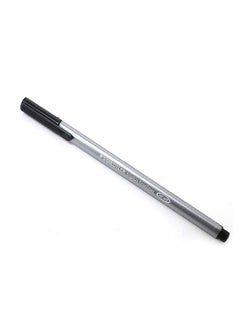 Triplus Fineliner Pen Black 334-9 - pzsku/ZA5E7F1BC5DD91DF83088Z/45/_/1672237086/cd3284ba-f81a-4440-9bdb-00e941b8e169