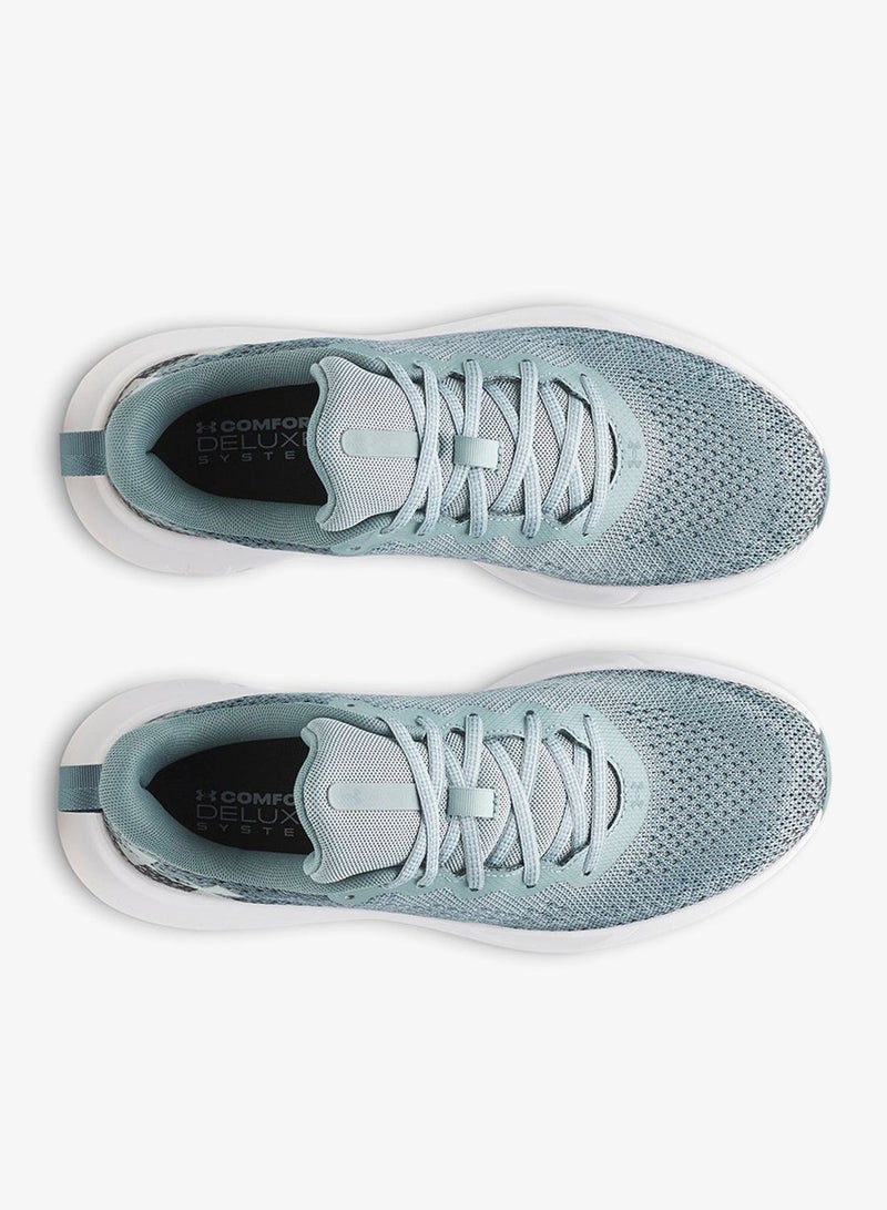 UNDER ARMOUR Infinite - Image 4