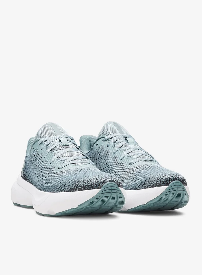UNDER ARMOUR  Infinite for Men | Best Price UAE