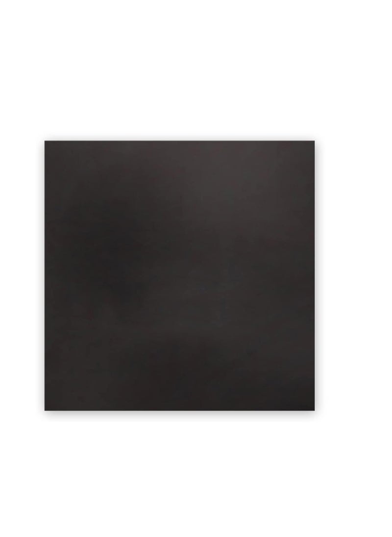 APURK APURK Magnetic Sheet Paper Peel Stick Self Adhesive Magnet Sheets for Picture Photo Magnetic Paper for Craft Multi Color Pack Of 1  - Image 2