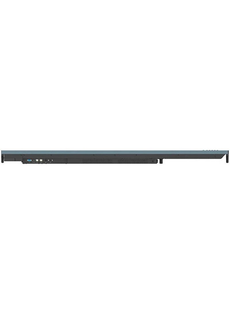 بين كيو شاشة بن كيو التفاعلية BenQ Board Essential RE7504N مقاس 75 بوصة بدقة 4K UHD للفصول الذكية وقاعات الاجتماعات وبيئات العمل التعاونية - Image 5