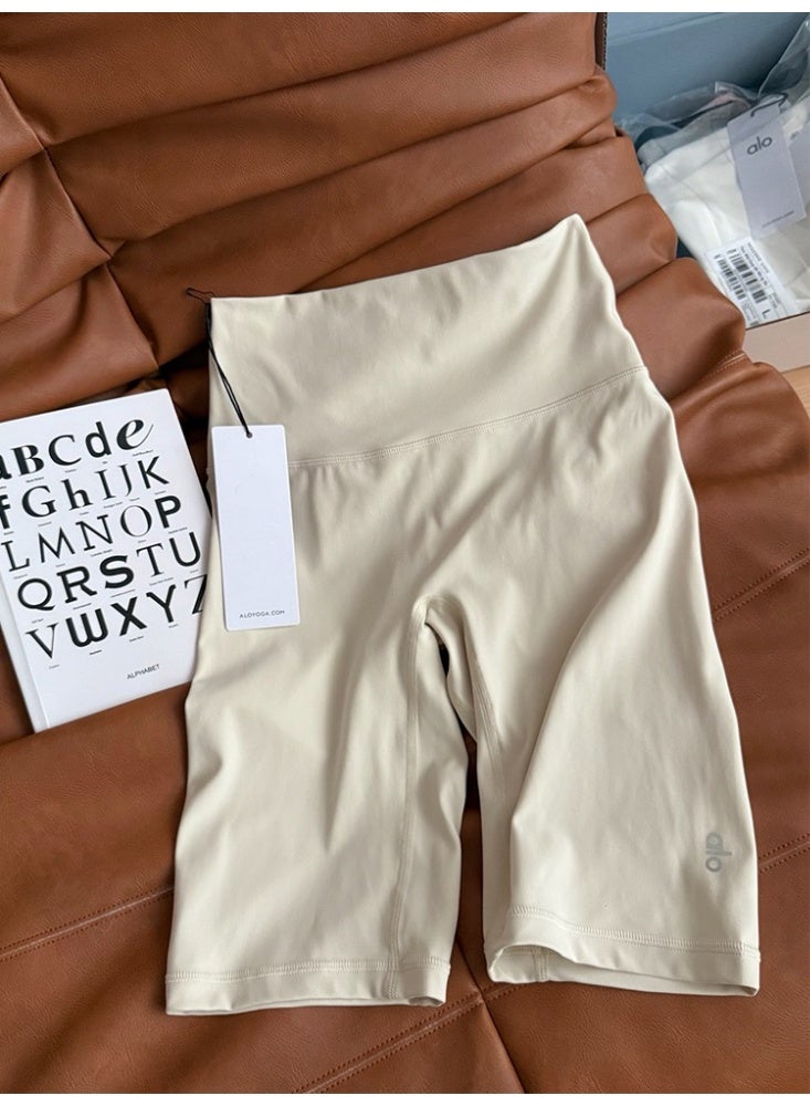 Alo Yoga yoga pants