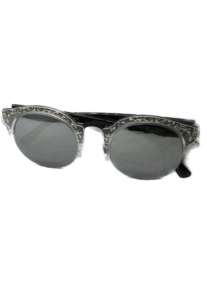 Fox Ford - Foxford 204 C1 - FF Sunglasses - Polarized & UV 400 Protected For Women - Image 1