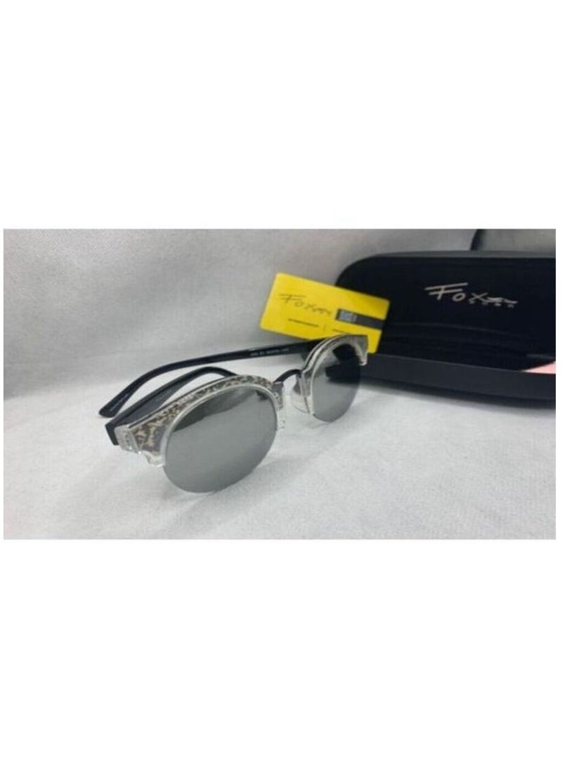 Fox Ford - Foxford 204 C1 - FF Sunglasses - Polarized & UV 400 Protected For Women - Image 1