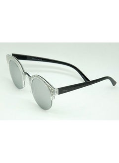 Foxford 204 C1 - FF Sunglasses - Polarized & UV 400 Protected For Women